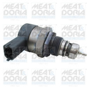 98010 Ventil regulace tlaku, Common-Rail-System MEAT & DORIA