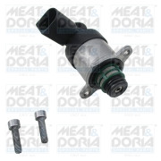98035 Regulační ventil, množství paliva (Common-Rail Systém) MEAT & DORIA