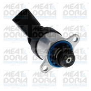 98035E Regulační ventil, množství paliva (Common-Rail Systém) MEAT & DORIA