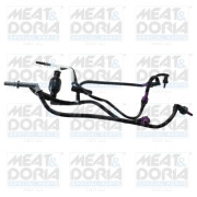 98059 Palivové potrubí MEAT & DORIA