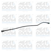 98064 Palivové potrubí MEAT & DORIA
