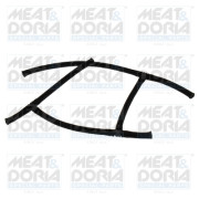 98103 Hadice, unikání paliva MEAT & DORIA