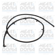 98105 Hadice, unikání paliva MEAT & DORIA