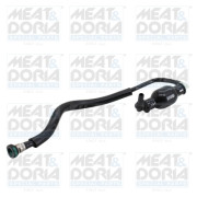98193 Palivové potrubí MEAT & DORIA