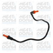 98210 Palivové potrubí MEAT & DORIA