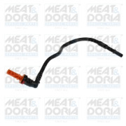 98214 Palivové potrubí MEAT & DORIA