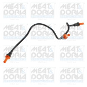 98218 Palivové potrubí MEAT & DORIA