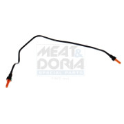 98222 Palivové potrubí MEAT & DORIA