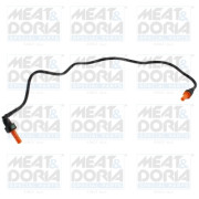 98236 Palivové potrubí MEAT & DORIA