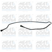 98248 Palivové potrubí MEAT & DORIA