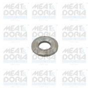 98388 Těsnicí kroužek, vstřikování MEAT & DORIA