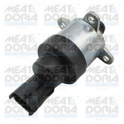 9849 Regulační ventil, množství paliva (Common-Rail Systém) MEAT & DORIA