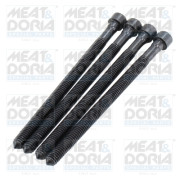 98510 Šroub, držák vstřikovací trysky MEAT & DORIA