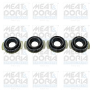 98519 Těsnění, kryt hlavy válce MEAT & DORIA