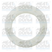 98525 Těsnicí kroužek, držák trysky MEAT & DORIA