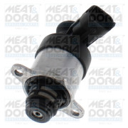 98562 Regulační ventil, množství paliva (Common-Rail Systém) MEAT & DORIA