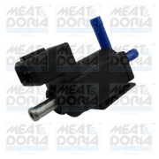 9883 MEAT & DORIA pneumaticky riadený ventil pre nasávanie vzduchu 9883 MEAT & DORIA