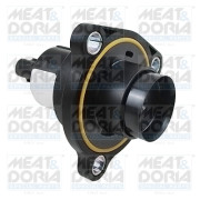9896 Vzduchový ventil, dmychadlo MEAT & DORIA