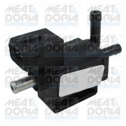 99007 Ventil, kompresor-bypass klapka MEAT & DORIA