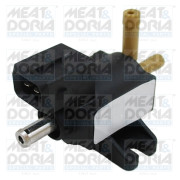 99009 Regulační ventil plnicího tlaku MEAT & DORIA