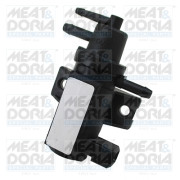 99010 Měnič tlaku, turbodmychadlo MEAT & DORIA