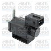 99016 MEAT & DORIA ventil regulácie plniaceho tlaku 99016 MEAT & DORIA