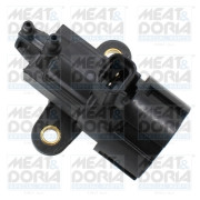 99017 Regulační ventil plnicího tlaku MEAT & DORIA