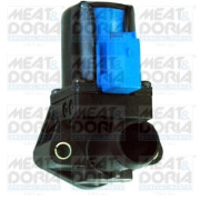 9902 MEAT & DORIA regulačný ventil chladenia 9902 MEAT & DORIA