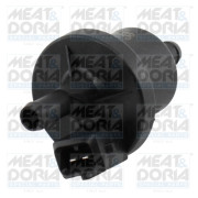 99041 Vetraci ventil, palivova nadrz MEAT & DORIA