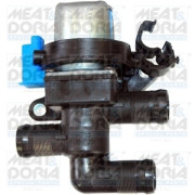 9906 Termostat MEAT & DORIA