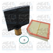 FKVLV006 Filtr-sada MEAT & DORIA
