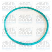 GSK02 Těsnění, víčko palivové nádrže MEAT & DORIA