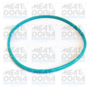 GSK03 Těsnění, víčko palivové nádrže MEAT & DORIA
