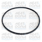 GSK06 Těsnění, víčko palivové nádrže MEAT & DORIA