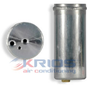 K132310 Sušárna, klimatizace MEAT & DORIA