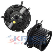 K92203 MEAT & DORIA vnútorný ventilátor K92203 MEAT & DORIA