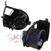 K92322 MEAT & DORIA vnútorný ventilátor K92322 MEAT & DORIA
