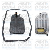 KIT21003B Sada hydraulickeho filtru, automaticka prevodovka MEAT & DORIA