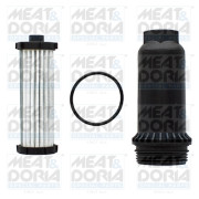 KIT21093 Sada hydraulickeho filtru, automaticka prevodovka MEAT & DORIA