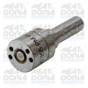 MDLLA155PM027 Tryska MEAT & DORIA