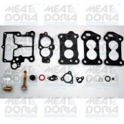 N224 MEAT & DORIA opravná sada karburátora N224 MEAT & DORIA
