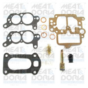 N325 MEAT & DORIA opravná sada karburátora N325 MEAT & DORIA