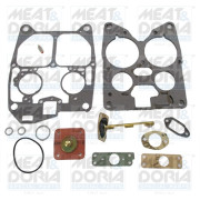 S12G MEAT & DORIA opravná sada karburátora S12G MEAT & DORIA