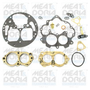 S13G MEAT & DORIA opravná sada karburátora S13G MEAT & DORIA