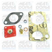 S1F MEAT & DORIA opravná sada karburátora S1F MEAT & DORIA
