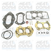 S51G MEAT & DORIA opravná sada karburátora S51G MEAT & DORIA