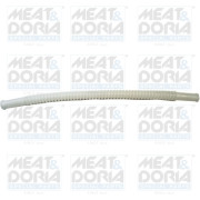 TPC 06 Hadice MEAT & DORIA