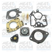 W392 MEAT & DORIA opravná sada karburátora W392 MEAT & DORIA