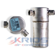 K132135 MEAT & DORIA vysúżač klimatizácie K132135 MEAT & DORIA