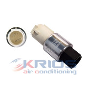 K52007 Tlakový vypínač, klimatizace MEAT & DORIA